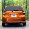 nissan note 2019 -NISSAN--Note DAA-HE12--HE12-266011---NISSAN--Note DAA-HE12--HE12-266011- image 15