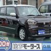 suzuki alto 2025 CFJ1569385 image 1
