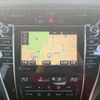 toyota harrier 2015 CFJ1830291 image 39