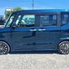 daihatsu tanto 2019 -DAIHATSU--Tanto 5BA-LA650S--LA650S-1008192---DAIHATSU--Tanto 5BA-LA650S--LA650S-1008192- image 22