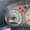 nissan silvia 1999 473a391502f8f42044abc558a18ddac3 image 17