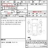 mercedes-benz a-class 2020 quick_quick_5BA-177184_W1K1771842J186749 image 14