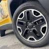 jeep renegade 2018 CFJ1755966 image 20