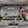 toyota isis 2012 CFJ1542592 image 19