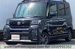 daihatsu tanto 2024 -DAIHATSU 【尾張小牧 581ﾉ 3】--Tanto LA650S--LA650S-0421241---DAIHATSU 【尾張小牧 581ﾉ 3】--Tanto LA650S--LA650S-0421241-