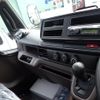 mitsubishi-fuso canter 2024 GOO_NET_EXCHANGE_0707934A30250619W001 image 13