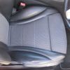 mercedes-benz c-class 2016 -MERCEDES-BENZ--Benz C Class RBA-205042C--WDD2050422R147225---MERCEDES-BENZ--Benz C Class RBA-205042C--WDD2050422R147225- image 12
