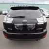 toyota harrier 2009 quick_quick_CBA-ACU30W_ACU30-0101170 image 2