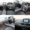 mazda axela 2017 quick_quick_BM2FP_BM2FP-200724 image 6