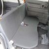 honda n-van 2019 -HONDA--N VAN HBD-JJ1--JJ1-3032757---HONDA--N VAN HBD-JJ1--JJ1-3032757- image 6