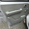 nissan clipper-van 2005 quick_quick_GBD-U71V_U71V-0106794 image 18