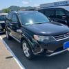 mitsubishi outlander 2008 -MITSUBISHI--Outlander DBA-CW5W--CW5W-5206619---MITSUBISHI--Outlander DBA-CW5W--CW5W-5206619- image 3