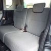 daihatsu tanto 2020 CFJ1657320 image 6