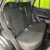 toyota raize 2022 CFJ1764008 image 9