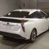 toyota prius 2016 -TOYOTA 【北九州 330ﾈ5060】--Prius DAA-ZVW50--ZVW50-6066230---TOYOTA 【北九州 330ﾈ5060】--Prius DAA-ZVW50--ZVW50-6066230- image 2