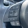 mazda demio 2015 -MAZDA--Demio LDA-DJ5FS--DJ5FS-141412---MAZDA--Demio LDA-DJ5FS--DJ5FS-141412- image 9