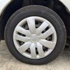 toyota belta 2010 CFJ1785241 image 20