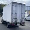 nissan atlas 2016 CFJ1822839 image 4