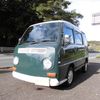 subaru sambar-dias-van 1998 176e82bac2d0972921343b83aaa64f2e image 3