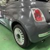 fiat 500 2013 -FIAT--Fiat 500 ABA-31209--ZFA31200000902029---FIAT--Fiat 500 ABA-31209--ZFA31200000902029- image 8