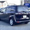 toyota sienta 2017 -TOYOTA--Sienta DBA-NSP170G--NSP170-7125151---TOYOTA--Sienta DBA-NSP170G--NSP170-7125151- image 15