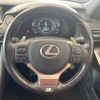 lexus is 2016 -LEXUS--Lexus IS DBA-ASE30--ASE30-0003256---LEXUS--Lexus IS DBA-ASE30--ASE30-0003256- image 12