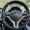 honda fit-hybrid 2011 quick_quick_DAA-GP1_GP1-1033453 image 14