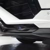 lamborghini lamborghini-urus 2024 -LAMBORGHINI--Lamborghini Urus 7BA-ZLDWN--ZPBEC3ZL6RLA30975---LAMBORGHINI--Lamborghini Urus 7BA-ZLDWN--ZPBEC3ZL6RLA30975- image 9