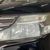 honda stepwagon 2012 CFJ1680868 image 24