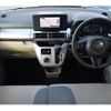 daihatsu cast 2016 -DAIHATSU--Cast DBA-LA250S--LA250S-0031680---DAIHATSU--Cast DBA-LA250S--LA250S-0031680- image 16