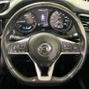 nissan x-trail 2018 CFJ0570240 image 13