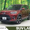 toyota raize 2022 CFJ1708076 image 1