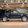 mitsubishi pajero 2009 -MITSUBISHI--Pajero CBA-V93W--V93W-0200648---MITSUBISHI--Pajero CBA-V93W--V93W-0200648- image 17