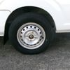 nissan clipper-truck 2017 -NISSAN--Clipper Truck EBD-DR16T--DR16T-254846---NISSAN--Clipper Truck EBD-DR16T--DR16T-254846- image 10