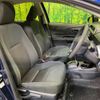 toyota aqua 2017 -TOYOTA--AQUA DAA-NHP10--NHP10-6685948---TOYOTA--AQUA DAA-NHP10--NHP10-6685948- image 9