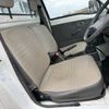 suzuki carry-truck 1998 A641 image 37