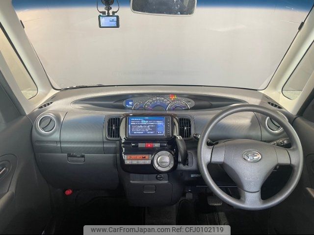 daihatsu tanto 2013 -DAIHATSU--Tanto L375S--0678263---DAIHATSU--Tanto L375S--0678263- image 2