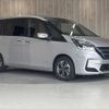 nissan serena 2020 -NISSAN--Serena DAA-HC27--HC27-018656---NISSAN--Serena DAA-HC27--HC27-018656- image 17