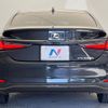 lexus es 2024 CFJ1817192 image 16