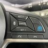 nissan serena 2022 quick_quick_HFC27_HFC27-150747 image 7