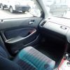 honda accord-wagon 1999 23966 image 20