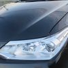 toyota corolla-fielder 2019 504749-RAOID:13853 image 12