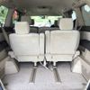 toyota alphard 2007 NIKYO_GA29866 image 3