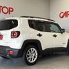 jeep renegade 2021 -CHRYSLER--Jeep Renegade 3BA-BV13PM--1C4NJCD17MPM99254---CHRYSLER--Jeep Renegade 3BA-BV13PM--1C4NJCD17MPM99254- image 21