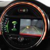 mini mini-others 2019 -BMW 【名変中 】--BMW Mini XR15M--02L98049---BMW 【名変中 】--BMW Mini XR15M--02L98049- image 15