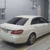 mercedes-benz e-class 2010 -MERCEDES-BENZ--Benz E Class DBA-212054C--WDD2120542A285089---MERCEDES-BENZ--Benz E Class DBA-212054C--WDD2120542A285089- image 2