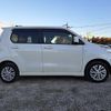 suzuki wagon-r-stingray 2015 quick_quick_MH44S_MH44S-477896 image 18