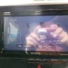 nissan dayz-roox 2017 -NISSAN--DAYZ Roox DBA-B21A--B21A-0356863---NISSAN--DAYZ Roox DBA-B21A--B21A-0356863- image 15