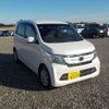 honda n-wgn 2016 -HONDA 【野田 580】--N WGN DBA-JH1--JH1-1322940---HONDA 【野田 580】--N WGN DBA-JH1--JH1-1322940- image 1