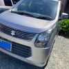 suzuki wagon-r 2013 CFJ1658450 image 3